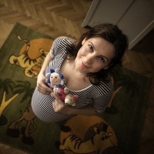 MAY_9528-Edit_2-Edit(1)