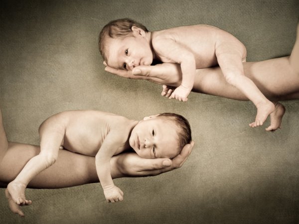 Marci_Lilla_Anyák napja