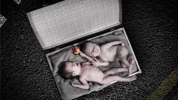 Somewhere in Mexico_16_9