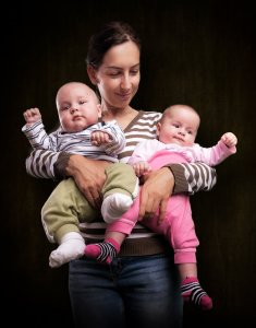 MAY_6799-Edit-2-Edit-3