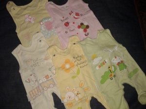 10869591_902636653114116_8584107860628560643_o