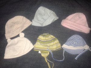 10915704_902503349794113_6042104496302370175_o