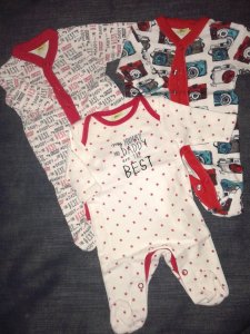 10989141_902635939780854_1284025124394877208_n