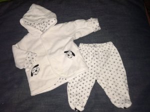 10991690_903616529682795_6971257874742641633_o