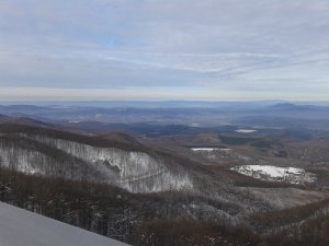 20151126_111017